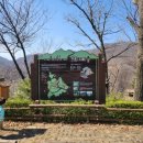 비석공원길 이미지