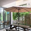 애니카랜드 신동점 이미지