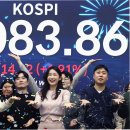 올인결혼 이미지