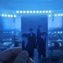 김연지 단독 콘서트 in 대구 | 2025 포레스텔라 콘서트 후기 The Wave in Seoul 장충체육관 관람후기