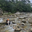 오색휴펜션 이미지