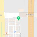 동탄기흥로R 이미지