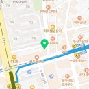 세븐일레븐 노원2점