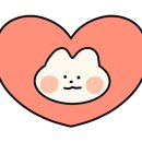 동부사랑의원 이미지