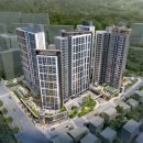 복지아파트 이미지