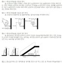 장애인ㆍ노인ㆍ임산부 등의 편의증진 보장에 관한 법률 시행규칙[시행 2023. 12. 11.] 이미지