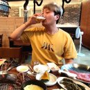 진성원한우숯불구이 이미지