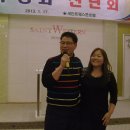 달서중학교 이미지