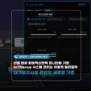 대기적산