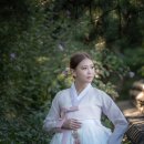 서울한복 이미지