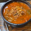 주정차 단속 - 002 이미지