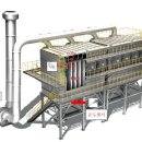 정진자동차공업사 이미지