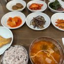 오미목장 이미지