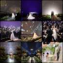 이미순헤어 | 💍Wedding DAY – 드레스가든 청담 본식 후기웨딩홀 선택, 결국 “여기다” 싶었던 이유