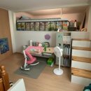 더빌리지 이미지