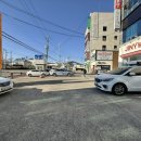 인동가산로-5 이미지