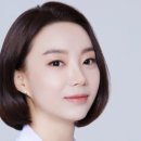 뉴뷰티 이미지