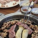 제남가든 이미지