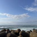 포항독채펜션 이미지