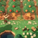 와리농장 이미지