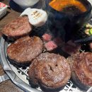 정평식당 이미지
