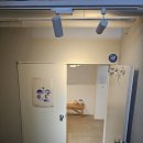 (상)스토리 담은 민화 | 카페 셀라스 솔트갤러리｜길상화보 7인전 전시 후기