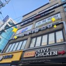 도봉-쌍문-도봉-1338 이미지