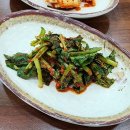 밀마당바지락칼국수보쌈 - 남양주시 진건오남로 525 | 밀마당바지락칼국수보쌈
