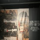 [전시] 국립중앙박물관 기획전시 &lt;비엔나 1900, 꿈꾸는 예술가들&gt; 관람 후기 | 비엔나 분리파 이야기 ②