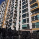 성북-종암-12 이미지