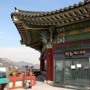 팔각정화장실 이미지