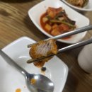 쌍흥루 이미지