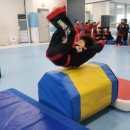 율곡체육관 이미지