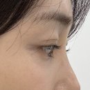 경기도 수원시 팔달구 권선로 | [수원 속눈썹펌] 친절하고 꼼꼼한 속눈썹펌 전문점 시선담다 후기