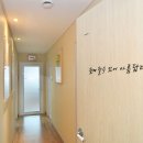 신방빌딩 이미지