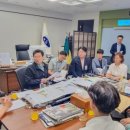 적환장옆 네이버블로그