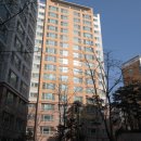 방배로18길 52_ 이미지