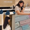 오렌즈홍대점 | 📍프로렌즈러가 2달 기다려 다녀온 무료 정밀검사 후기, 오렌즈 비젼센터 홍대점