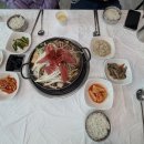 손두부촌식당 이미지