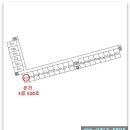 센텀삼익(재송삼익) 이미지
