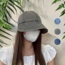 써니&패션