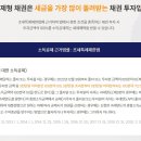 절세와 세테크 이미지