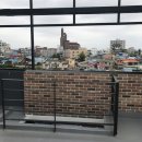 차부약국 이미지