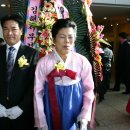 (개인)김은순 이미지