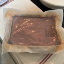 우리야식포차 이미지
