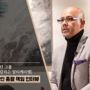 케이엘디자인