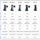 명품 크린플러스 이미지