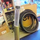 카인드정비 이미지