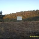 나원초등학교 이미지