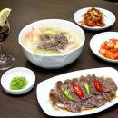 우주미 티스토리